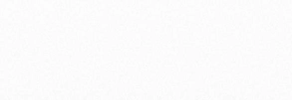 Chiến Lược: Tình Yêu Trong Sáng Chapter 77.2 - 86