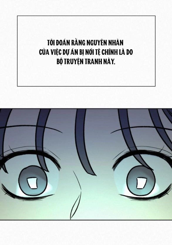 Chiến Lược: Tình Yêu Trong Sáng Chapter 77.2 - 87