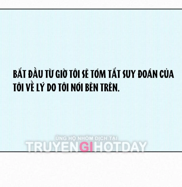 Chiến Lược: Tình Yêu Trong Sáng Chapter 77.2 - 89