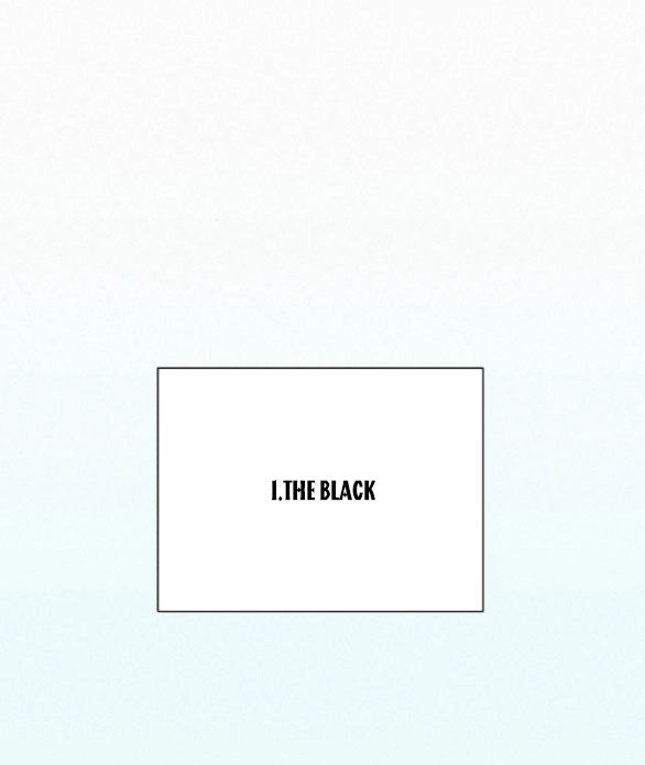 Chiến Lược: Tình Yêu Trong Sáng Chapter 77.2 - 90