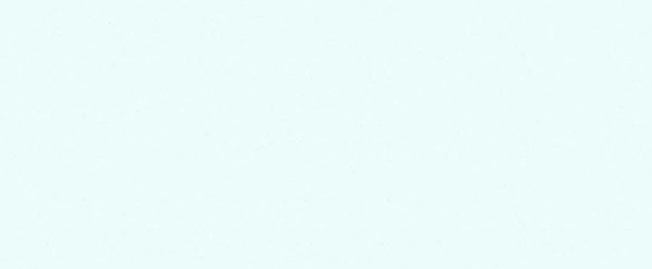 Chiến Lược: Tình Yêu Trong Sáng Chapter 77.2 - 92