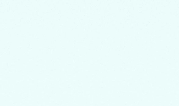 Chiến Lược: Tình Yêu Trong Sáng Chapter 77.2 - 94