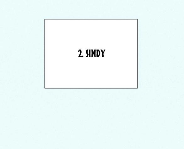 Chiến Lược: Tình Yêu Trong Sáng Chapter 77.2 - 95