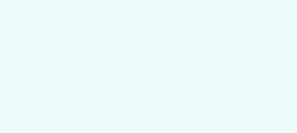 Chiến Lược: Tình Yêu Trong Sáng Chapter 77.2 - 98