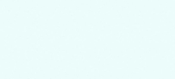 Chiến Lược: Tình Yêu Trong Sáng Chapter 77.2 - 100