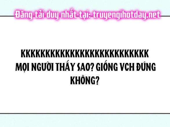 Chiến Lược: Tình Yêu Trong Sáng Chapter 77.2 - 101