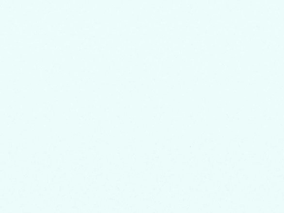 Chiến Lược: Tình Yêu Trong Sáng Chapter 77.2 - 102