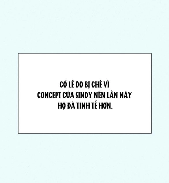 Chiến Lược: Tình Yêu Trong Sáng Chapter 77.2 - 104