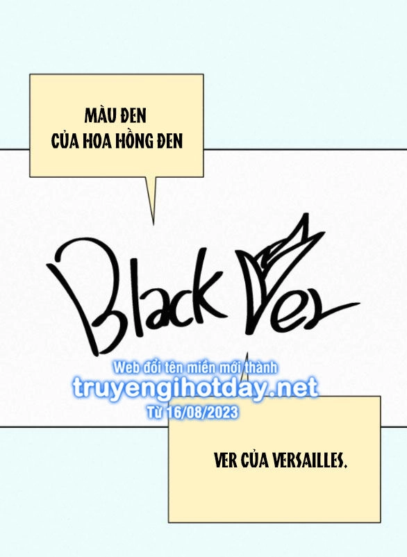 Chiến Lược: Tình Yêu Trong Sáng Chapter 77.2 - 109