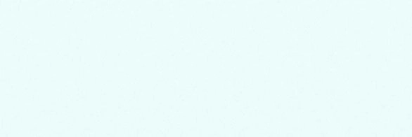 Chiến Lược: Tình Yêu Trong Sáng Chapter 77.2 - 110