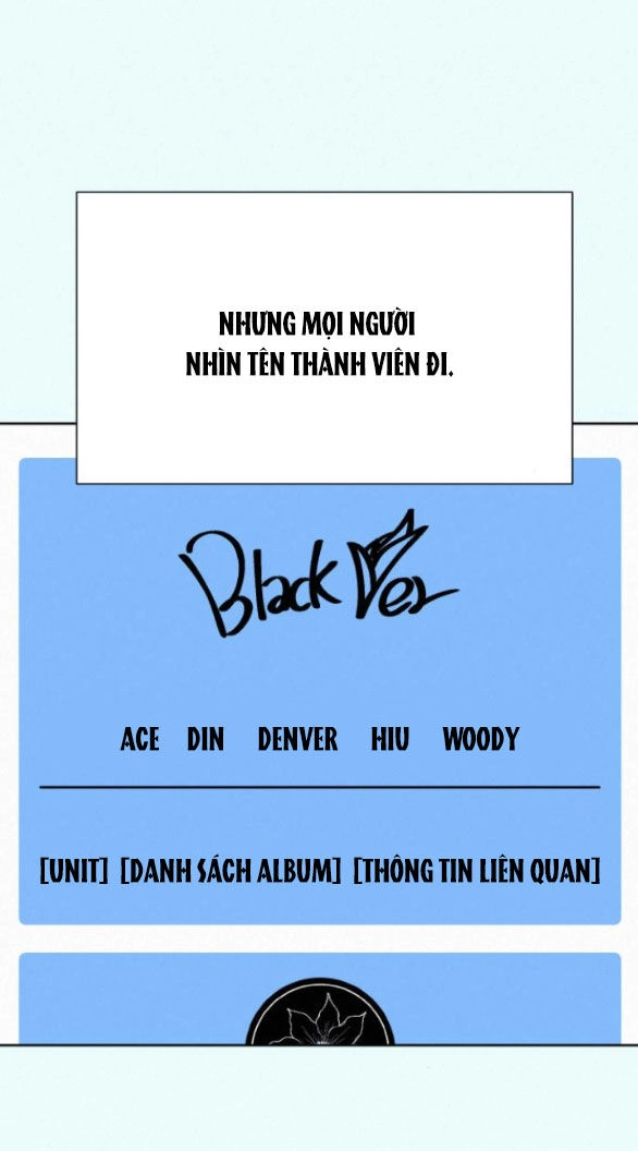 Chiến Lược: Tình Yêu Trong Sáng Chapter 77.2 - 112