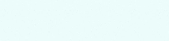 Chiến Lược: Tình Yêu Trong Sáng Chapter 77.2 - 113