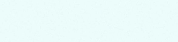 Chiến Lược: Tình Yêu Trong Sáng Chapter 77.2 - 115