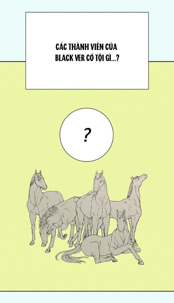 Chiến Lược: Tình Yêu Trong Sáng Chapter 77.2 - 116