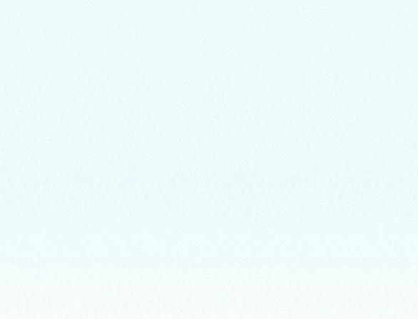 Chiến Lược: Tình Yêu Trong Sáng Chapter 77.2 - 117