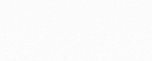 Chiến Lược: Tình Yêu Trong Sáng Chapter 77.2 - 120