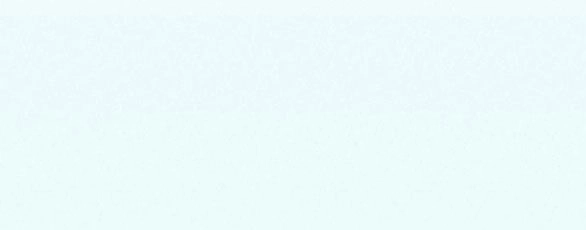 Chiến Lược: Tình Yêu Trong Sáng Chapter 77.2 - 122