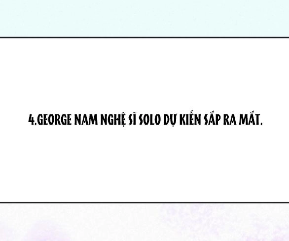 Chiến Lược: Tình Yêu Trong Sáng Chapter 77.2 - 123