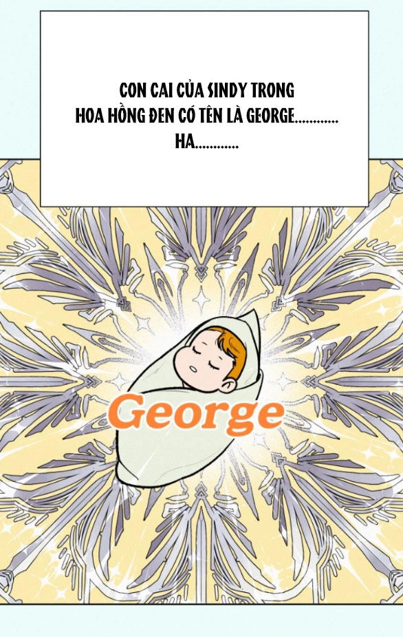 Chiến Lược: Tình Yêu Trong Sáng Chapter 77.2 - 126