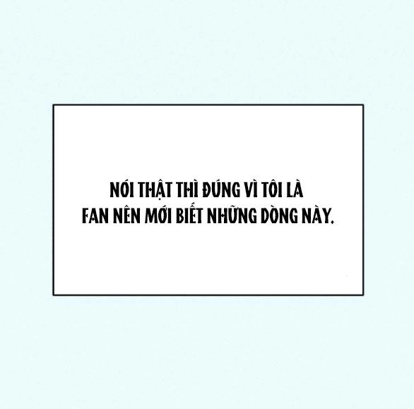 Chiến Lược: Tình Yêu Trong Sáng Chapter 77.2 - 128