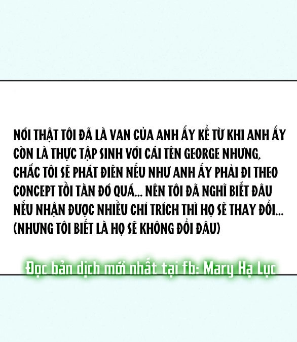 Chiến Lược: Tình Yêu Trong Sáng Chapter 77.2 - 129