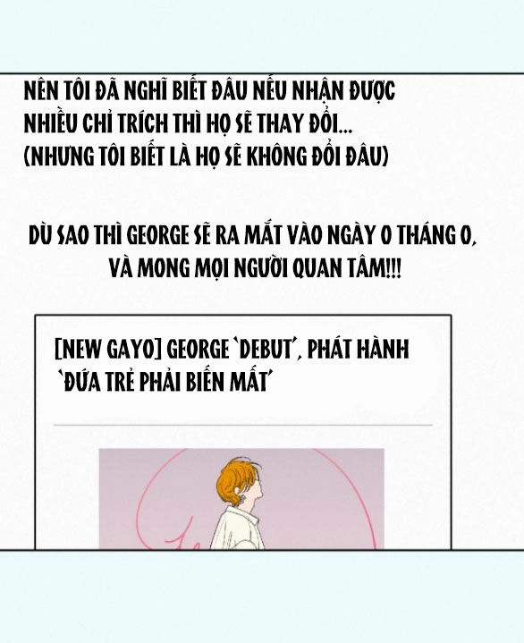 Chiến Lược: Tình Yêu Trong Sáng Chapter 77.2 - 131