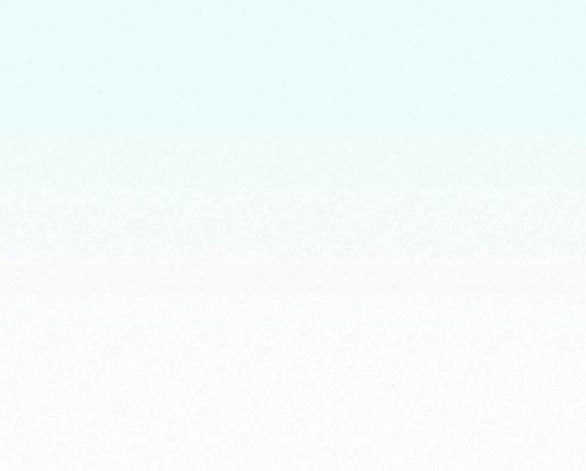 Chiến Lược: Tình Yêu Trong Sáng Chapter 77.2 - 132