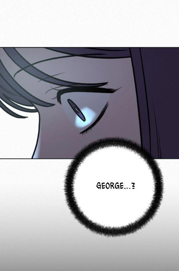 Chiến Lược: Tình Yêu Trong Sáng Chapter 77.2 - 134