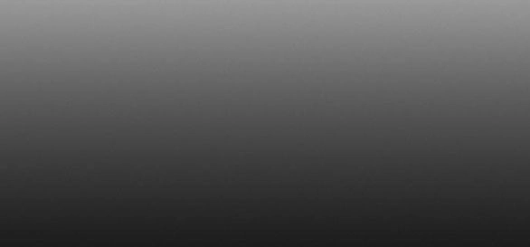 Chiến Lược: Tình Yêu Trong Sáng Chapter 77.2 - 135