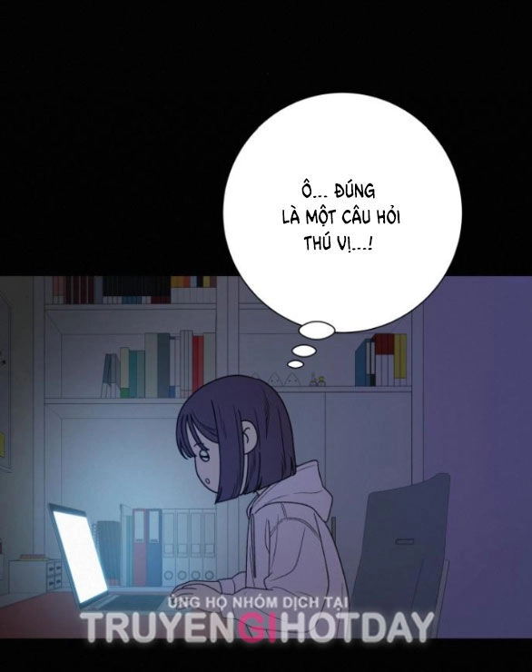 Chiến Lược: Tình Yêu Trong Sáng Chapter 77.2 - 137