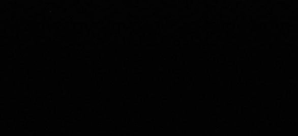 Chiến Lược: Tình Yêu Trong Sáng Chapter 77.2 - 138