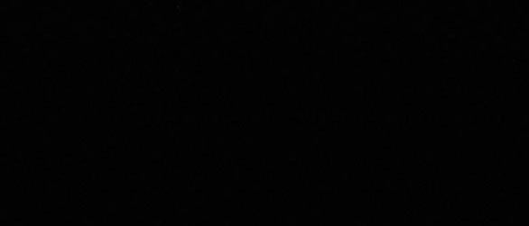 Chiến Lược: Tình Yêu Trong Sáng Chapter 77.2 - 140