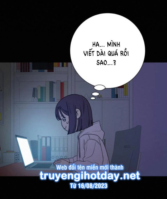 Chiến Lược: Tình Yêu Trong Sáng Chapter 77.2 - 141