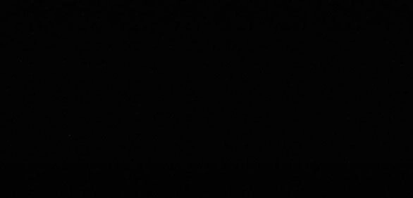 Chiến Lược: Tình Yêu Trong Sáng Chapter 77.2 - 142