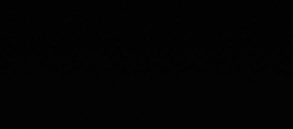 Chiến Lược: Tình Yêu Trong Sáng Chapter 77.2 - 144