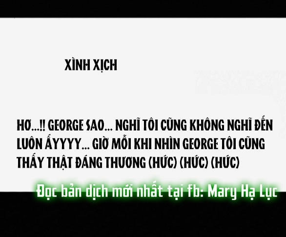 Chiến Lược: Tình Yêu Trong Sáng Chapter 77.2 - 145