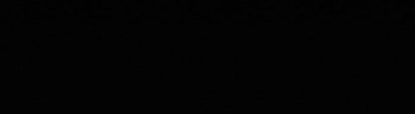 Chiến Lược: Tình Yêu Trong Sáng Chapter 77.2 - 146