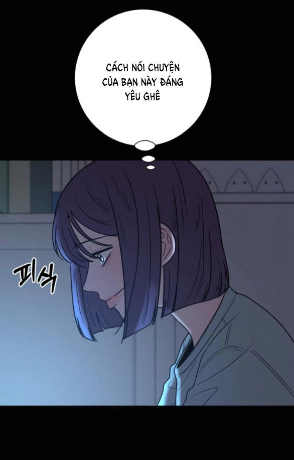 Chiến Lược: Tình Yêu Trong Sáng Chapter 77.2 - 147