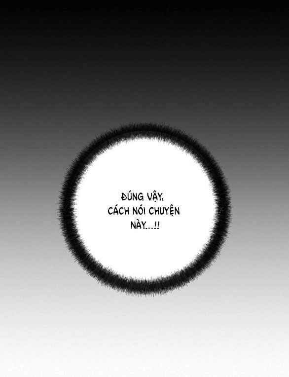 Chiến Lược: Tình Yêu Trong Sáng Chapter 77.2 - 148