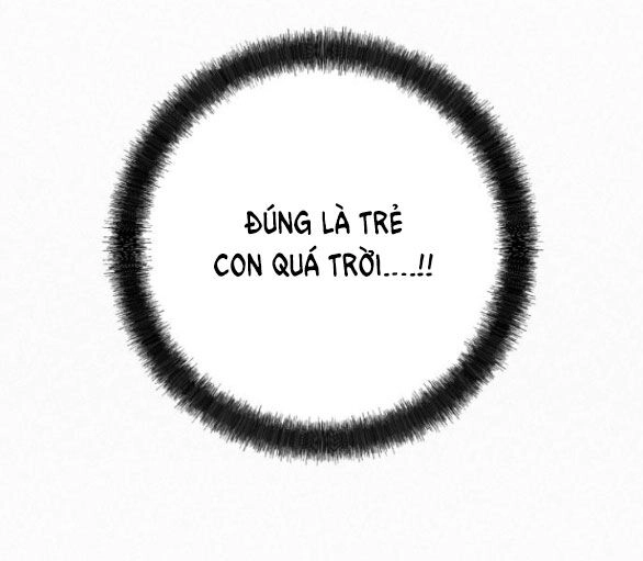 Chiến Lược: Tình Yêu Trong Sáng Chapter 77.2 - 151