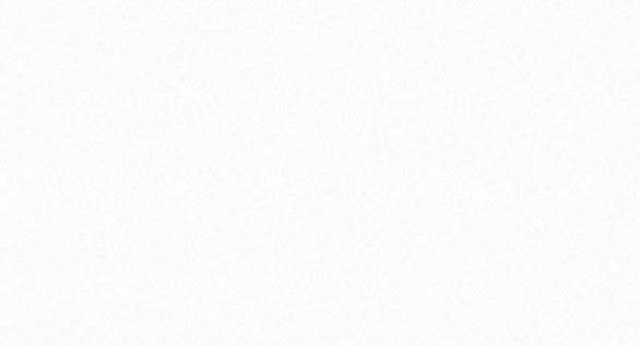 Chiến Lược: Tình Yêu Trong Sáng Chapter 77.2 - 152