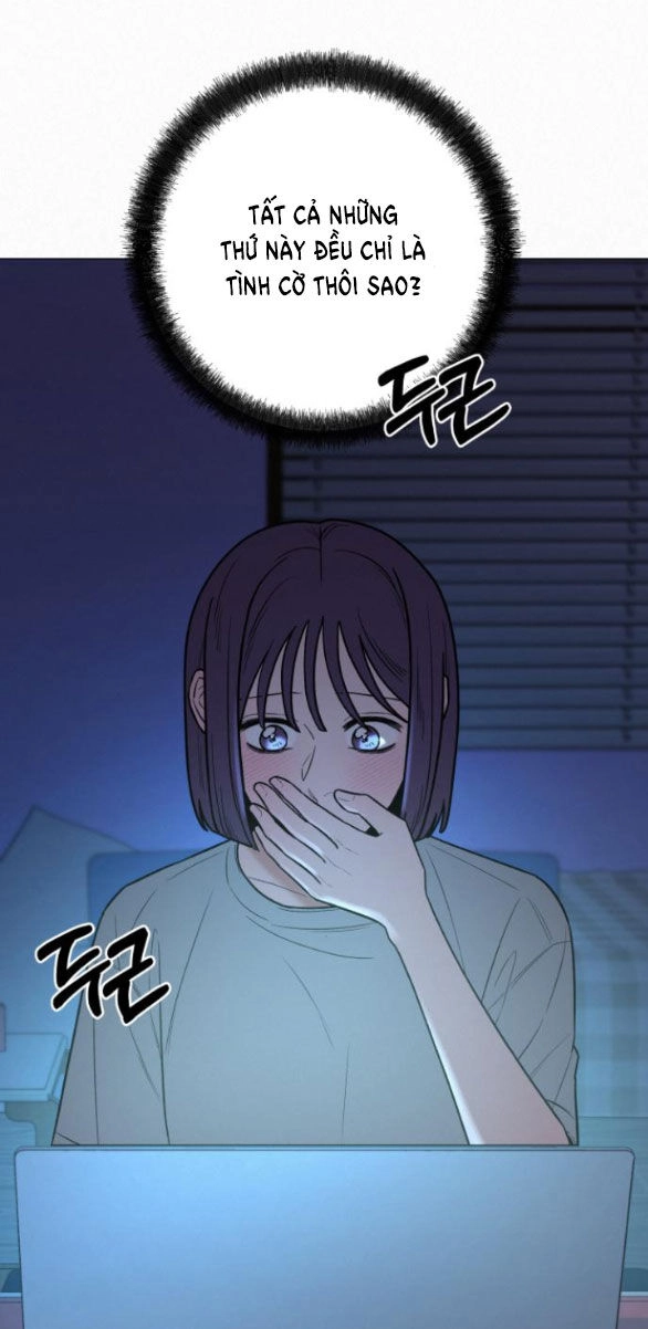 Chiến Lược: Tình Yêu Trong Sáng Chapter 77.2 - 153