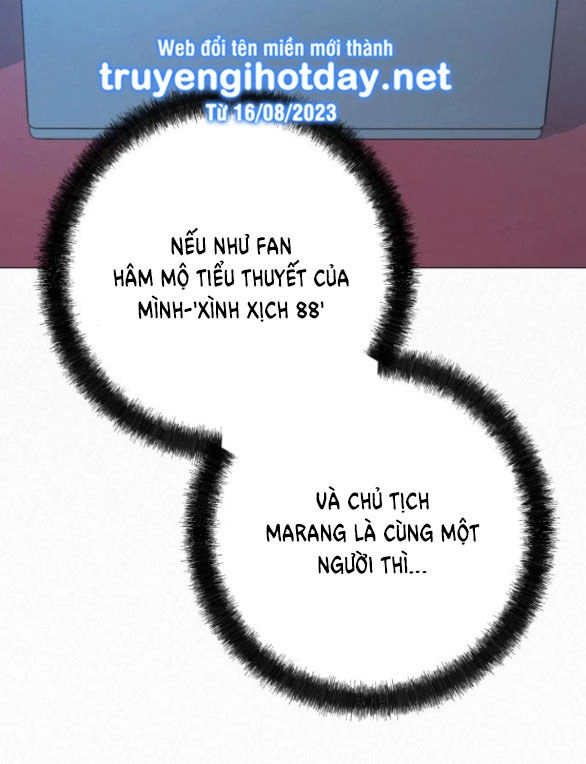 Chiến Lược: Tình Yêu Trong Sáng Chapter 77.2 - 154