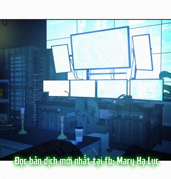 Chiến Lược: Tình Yêu Trong Sáng Chapter 77.2 - 157