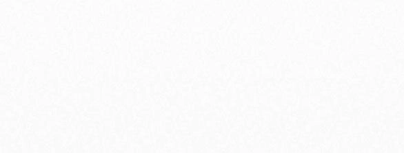 Chiến Lược: Tình Yêu Trong Sáng Chapter 77.2 - 158