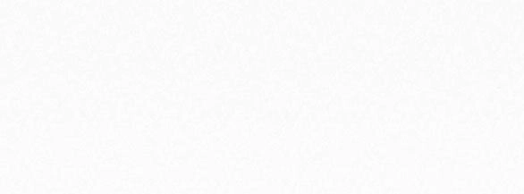 Chiến Lược: Tình Yêu Trong Sáng Chapter 77.2 - 160