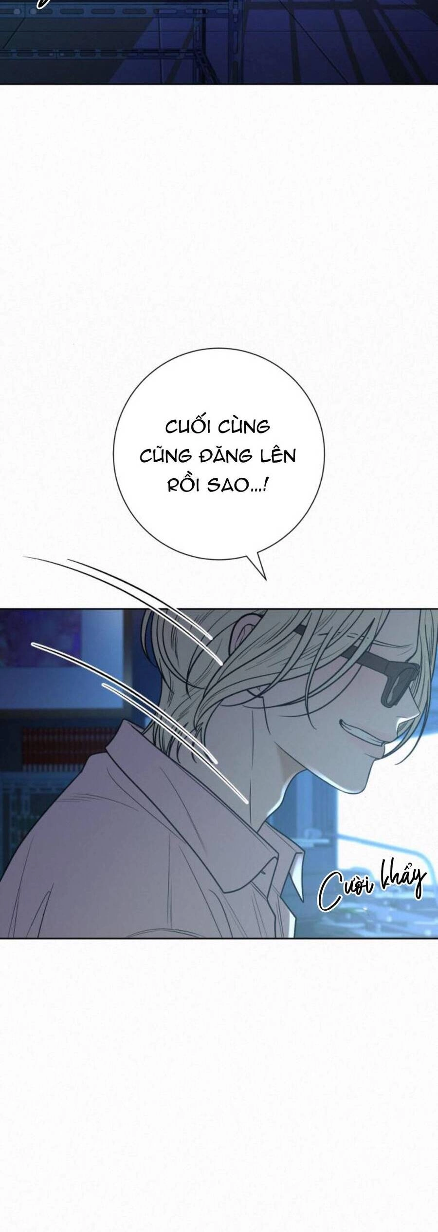 Chiến Lược: Tình Yêu Trong Sáng Chapter 78 - 5