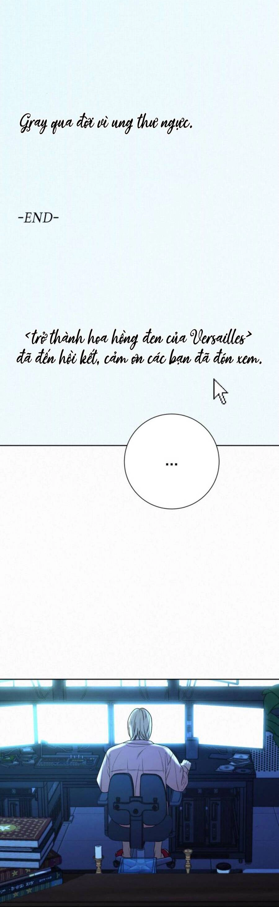 Chiến Lược: Tình Yêu Trong Sáng Chapter 78 - 9