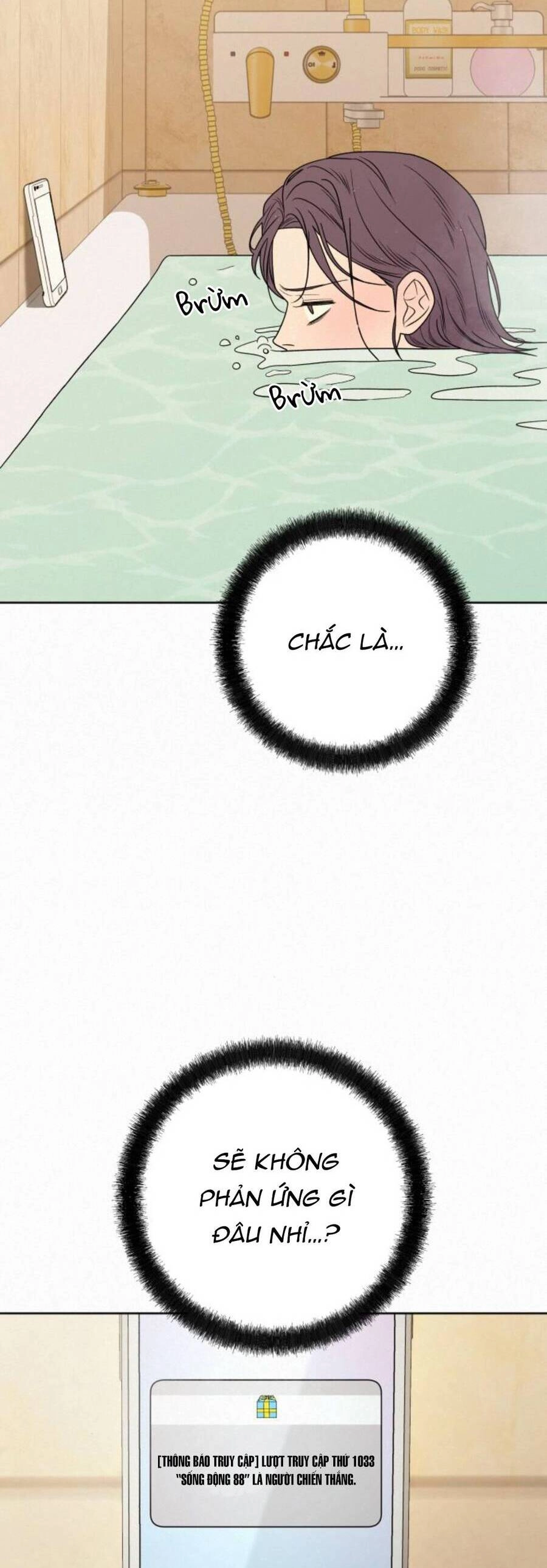 Chiến Lược: Tình Yêu Trong Sáng Chapter 78 - 12