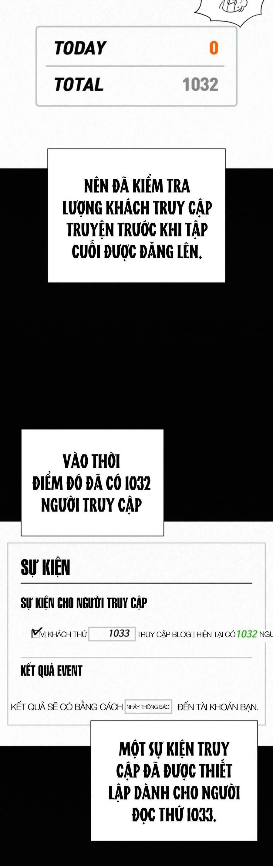 Chiến Lược: Tình Yêu Trong Sáng Chapter 78 - 15